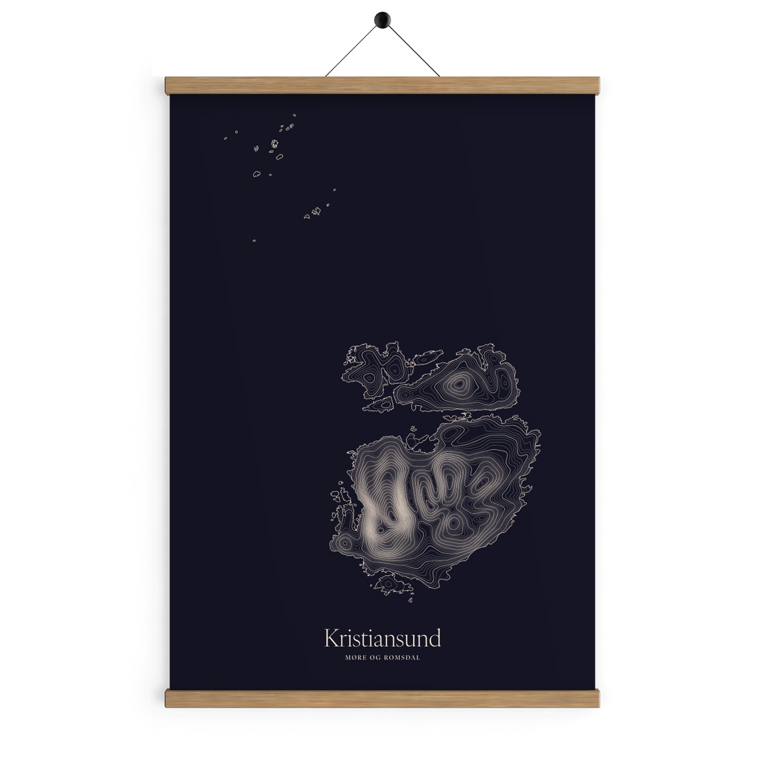 Kristiansund