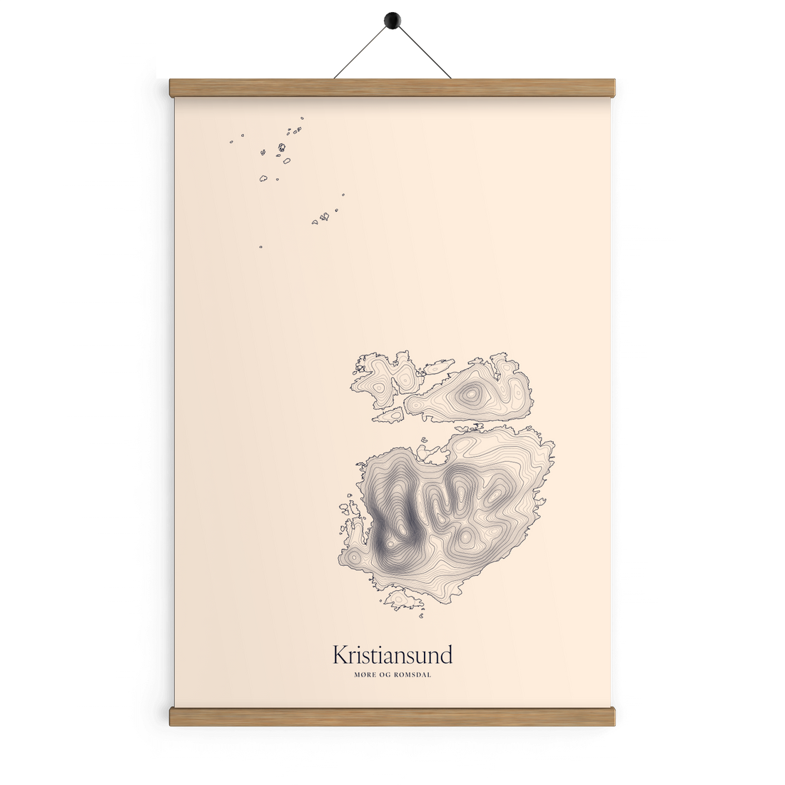 Kristiansund