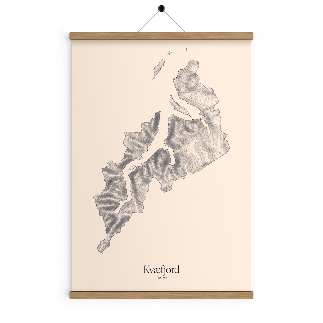 Kvæfjord