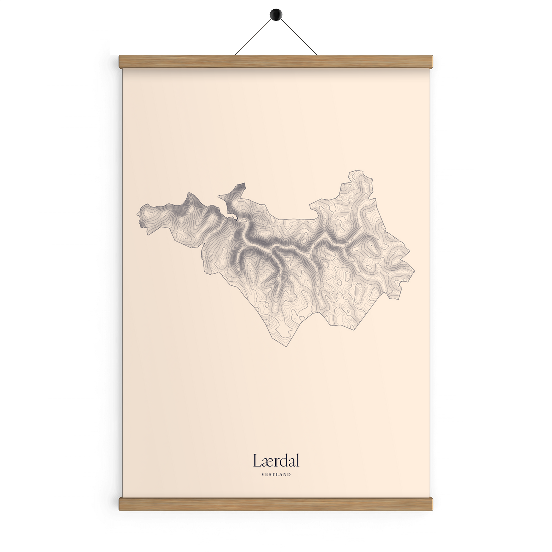 Lærdal