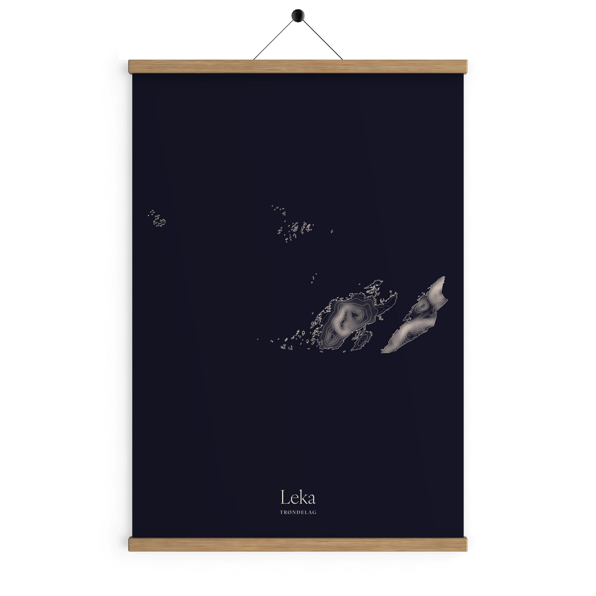 Leka