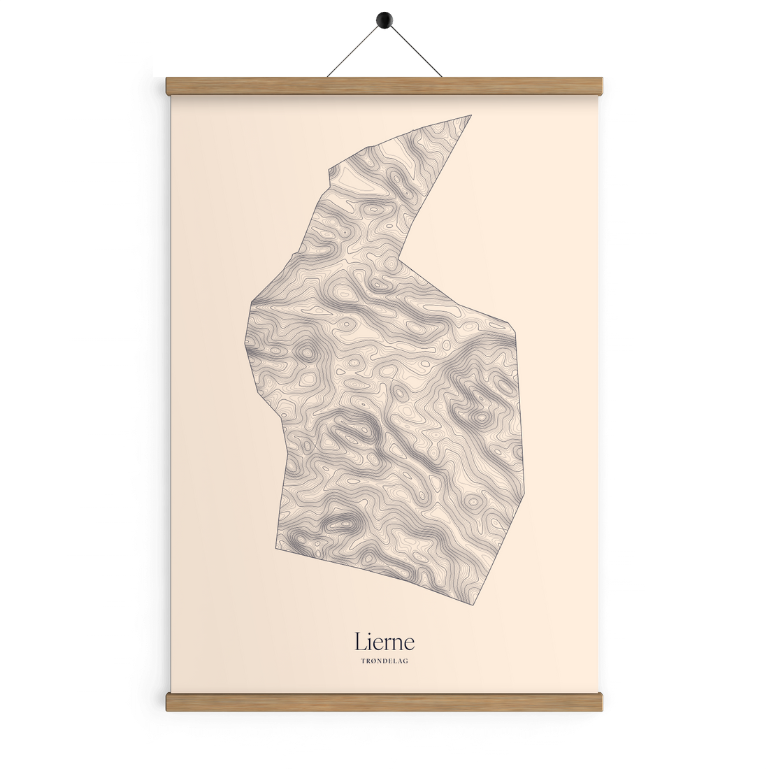 Lierne