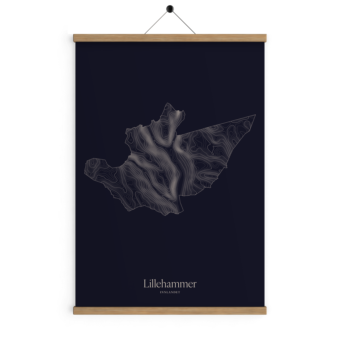 Lillehammer