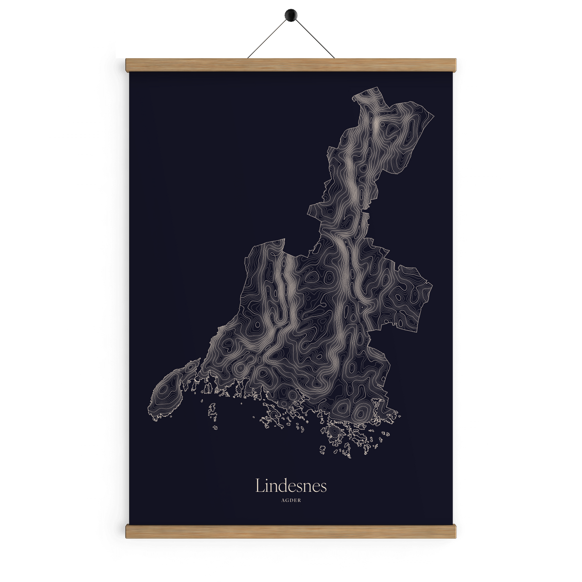 Lindesnes