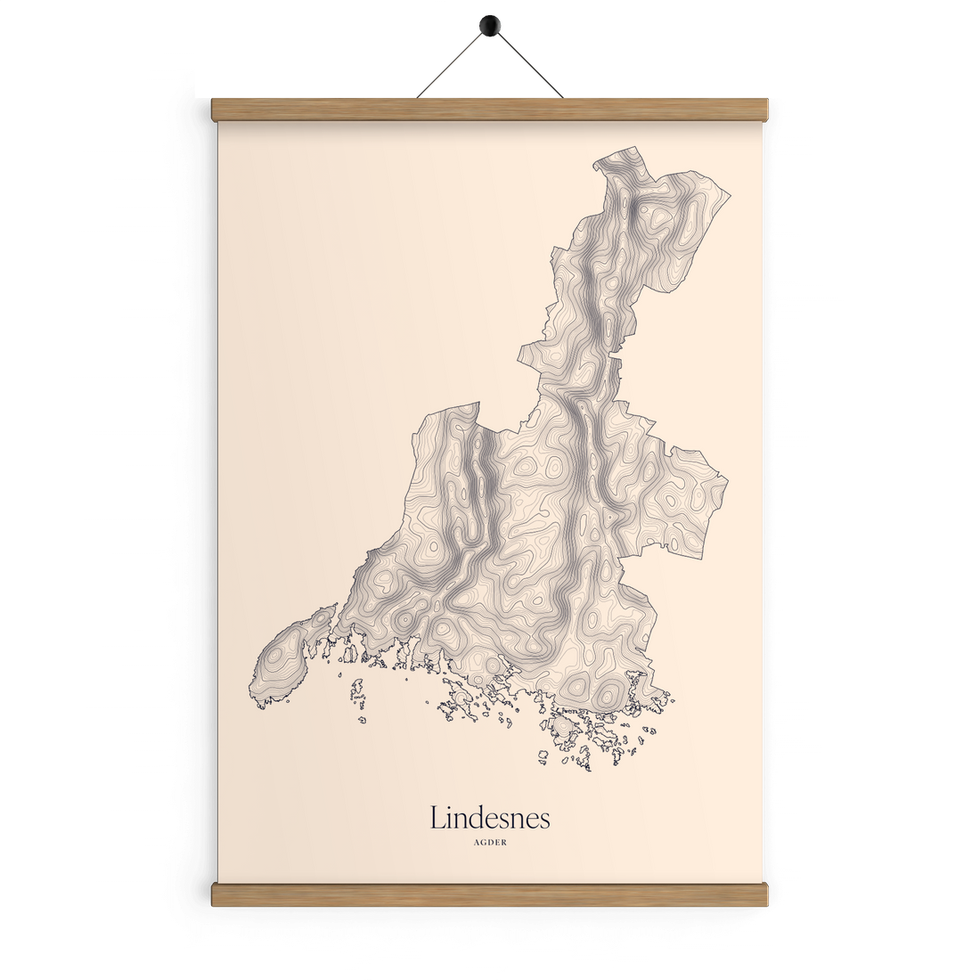 Lindesnes