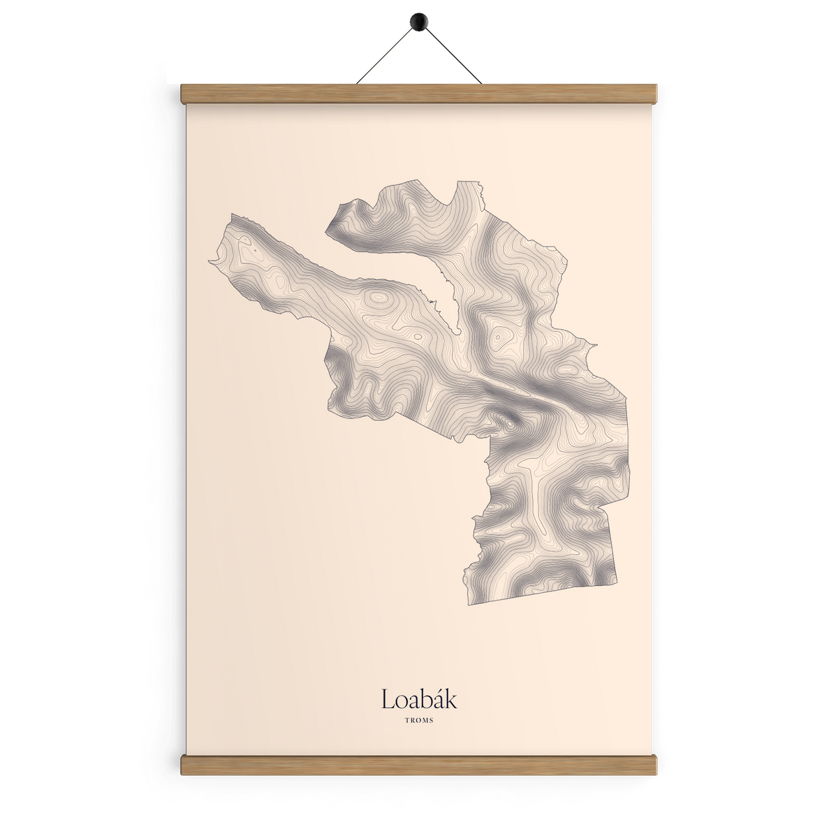 Loabák