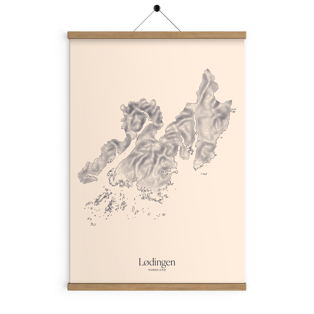 Lødingen