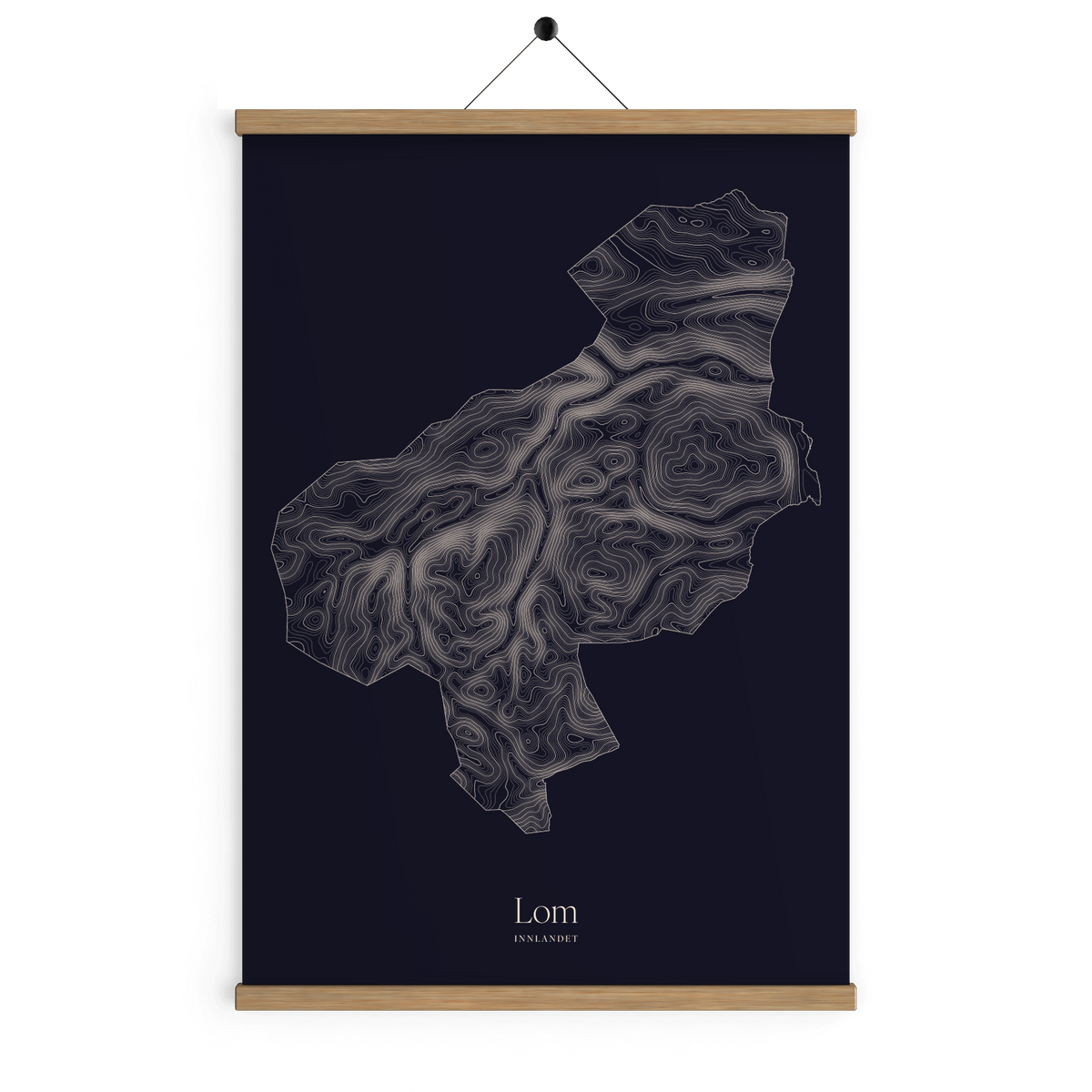 Lom
