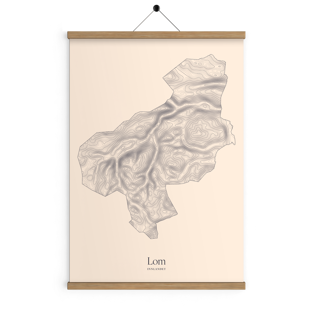 Lom