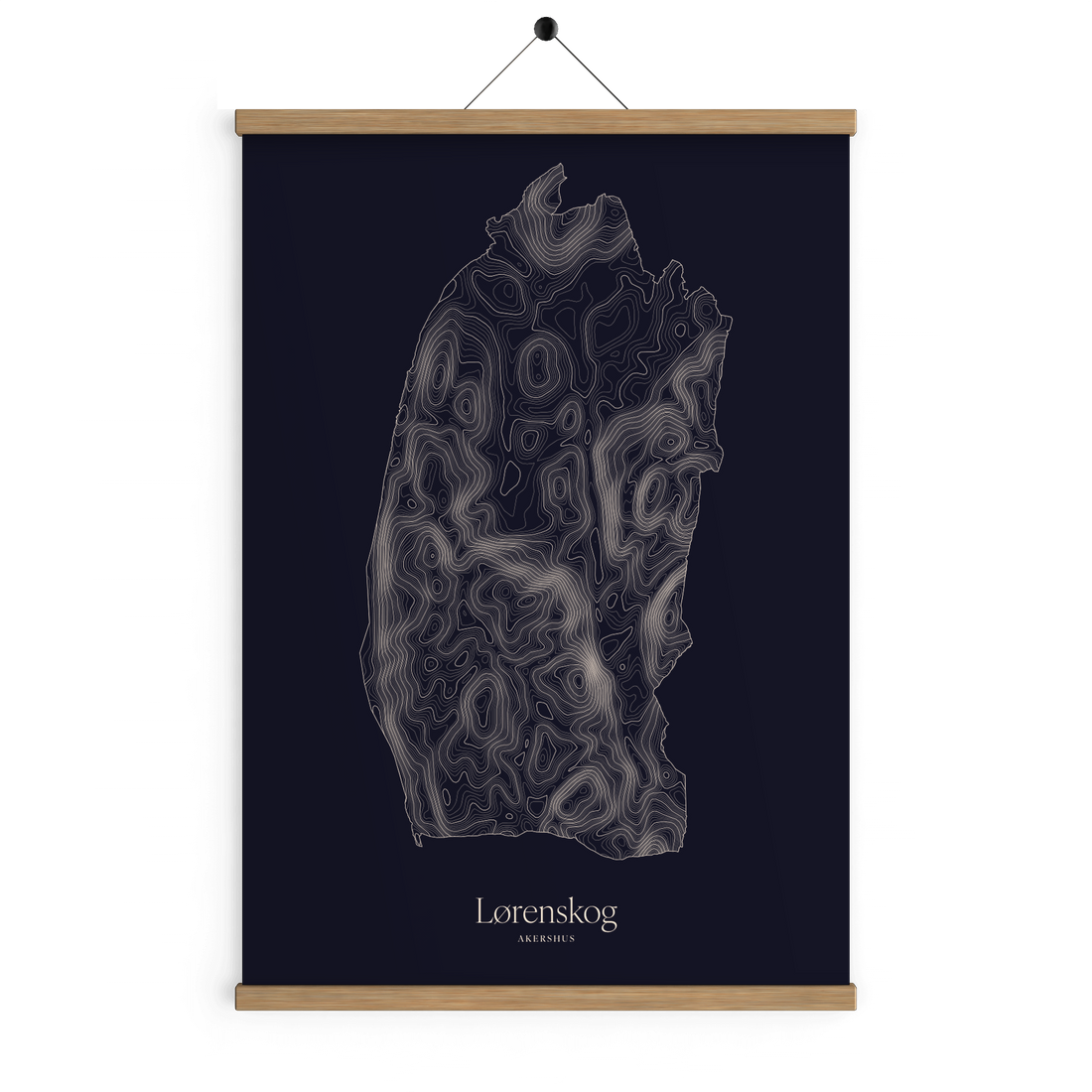 Lørenskog