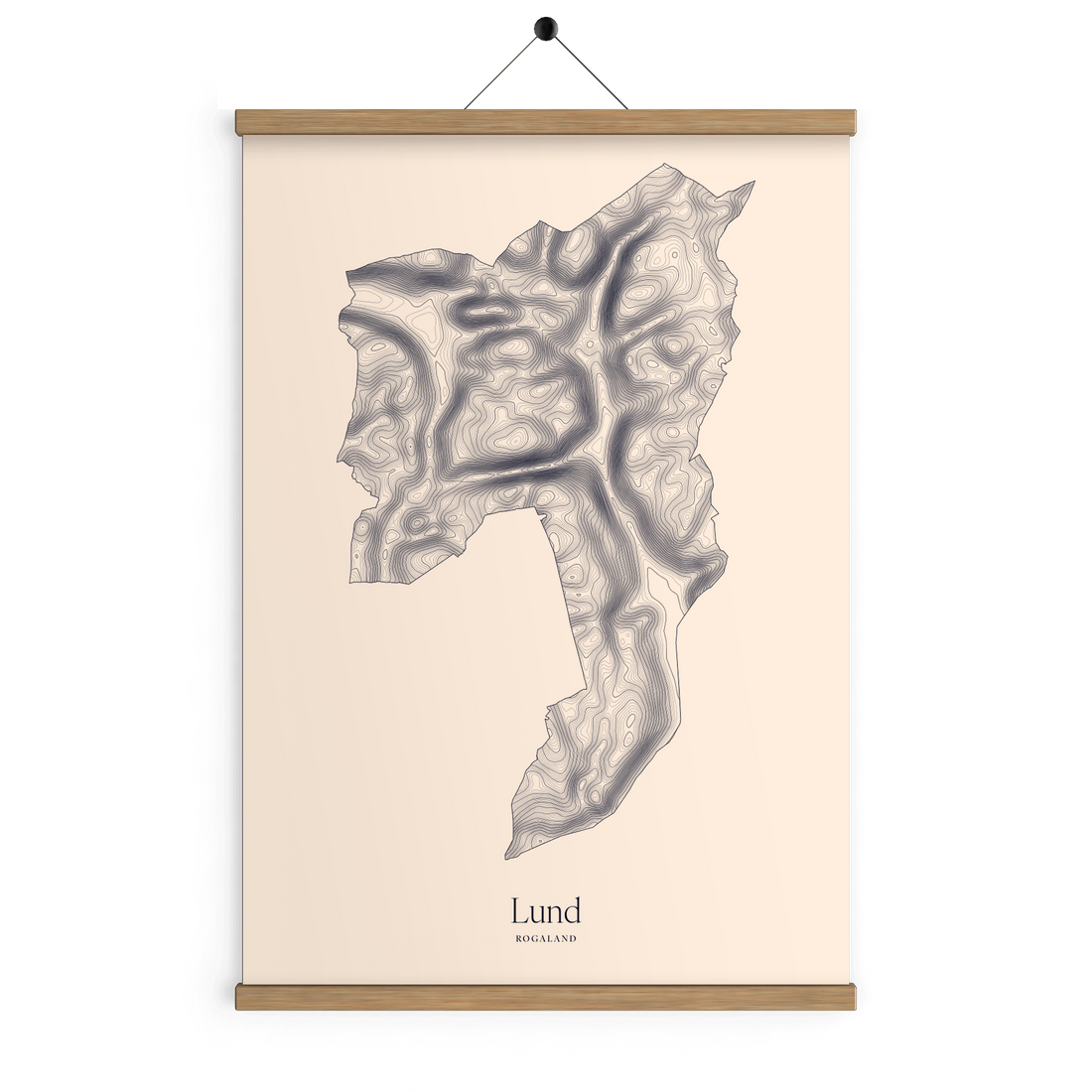 Lund