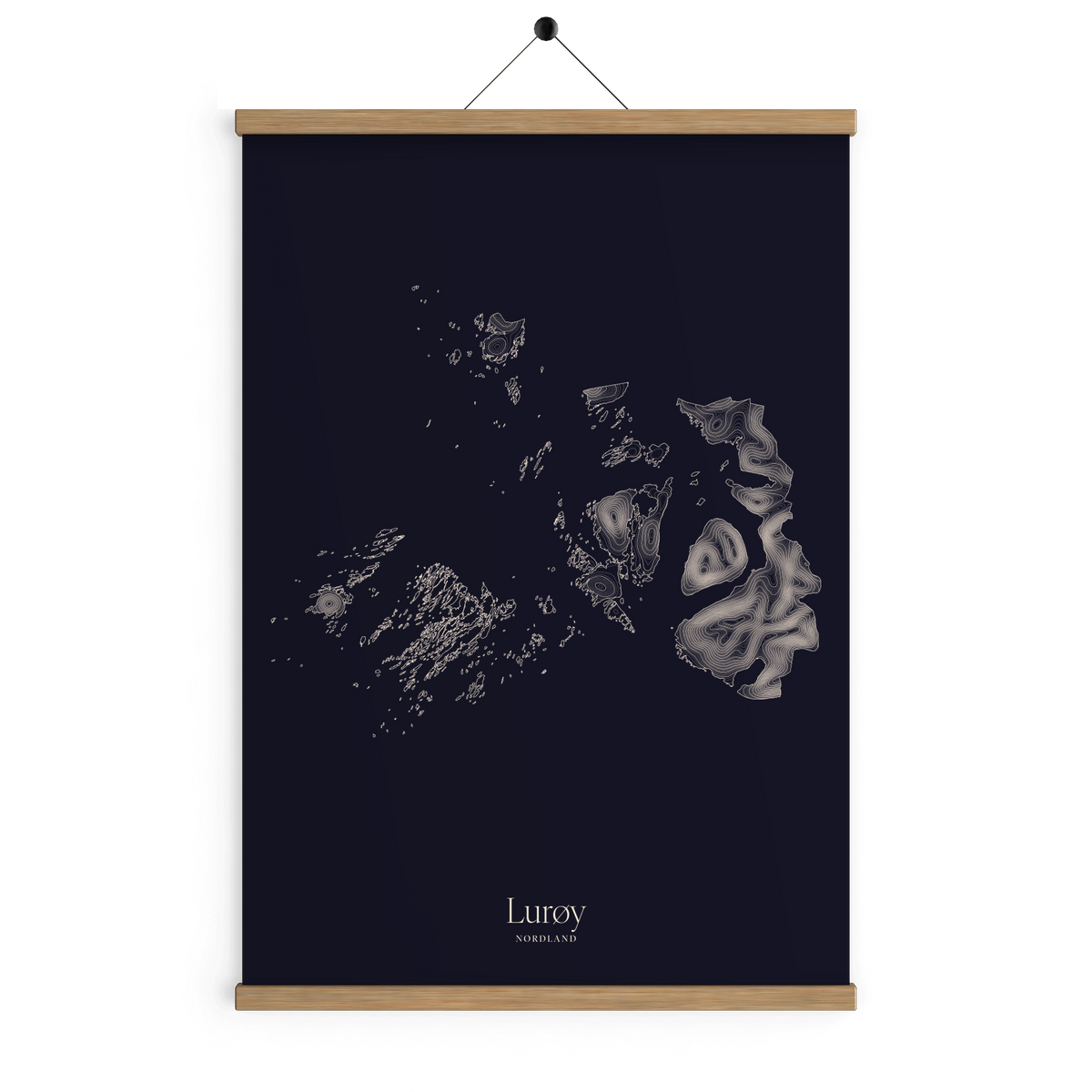 Lurøy