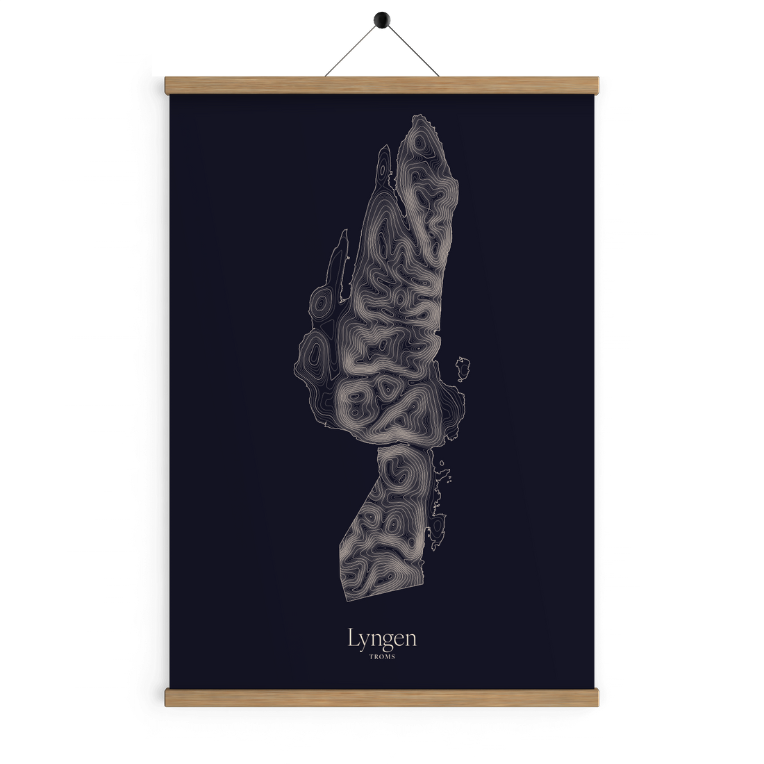 Lyngen