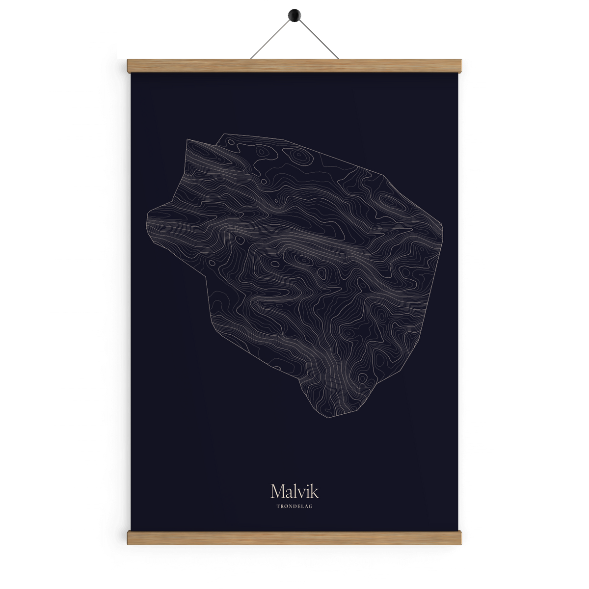 Malvik
