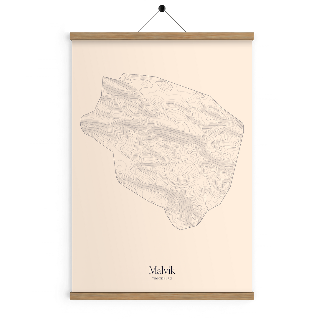Malvik