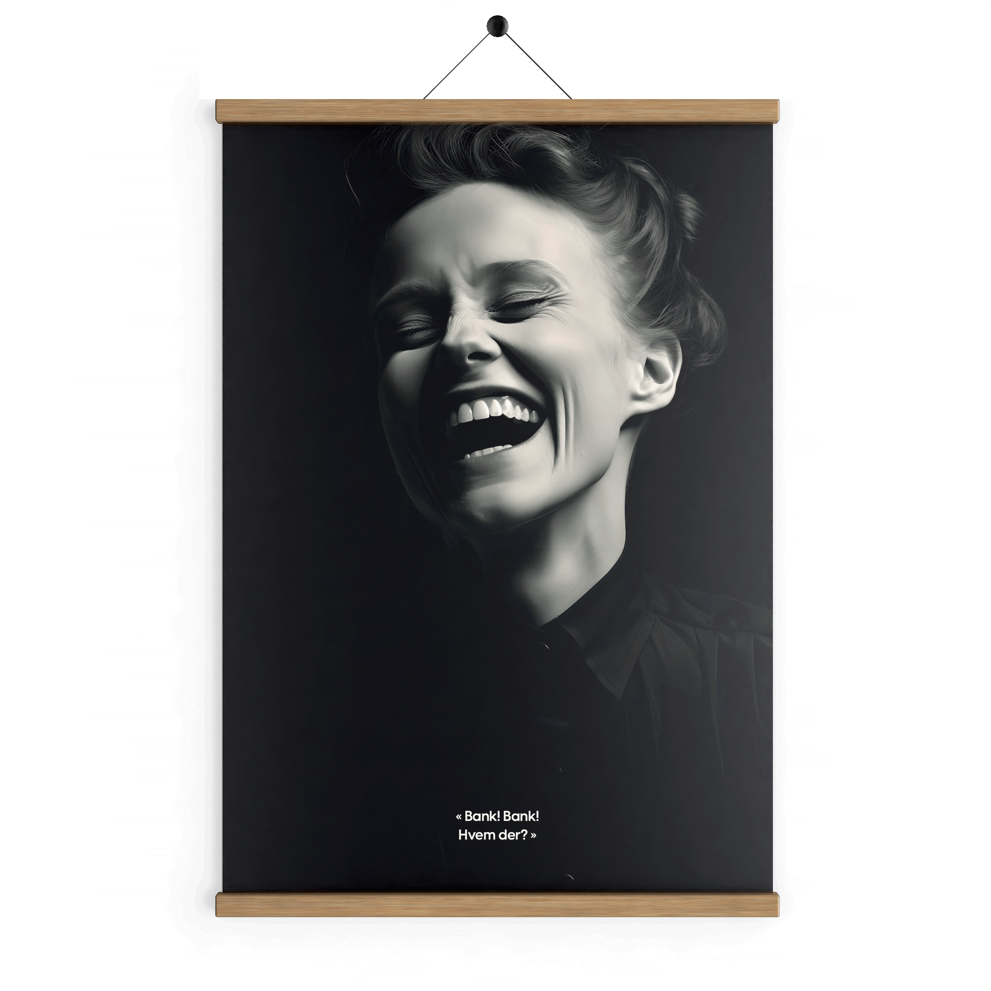 Marie Curie