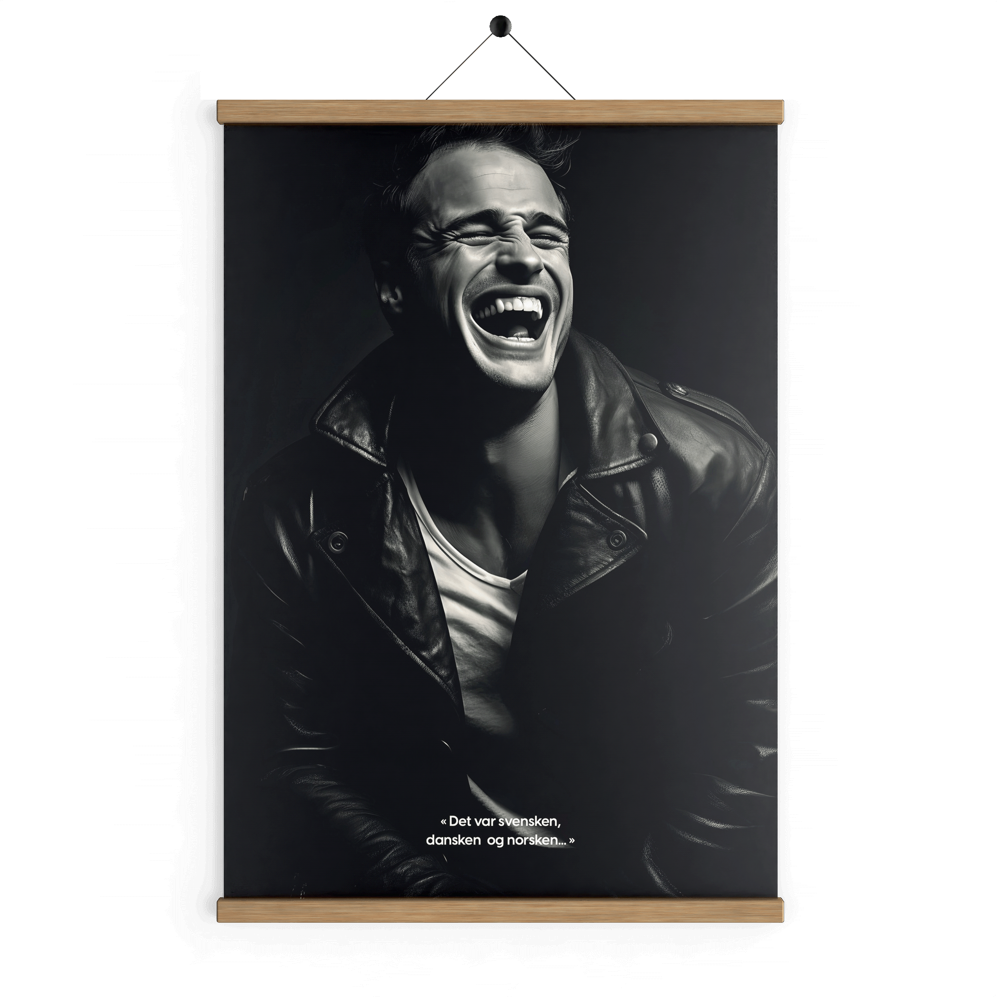 Marlon Brando