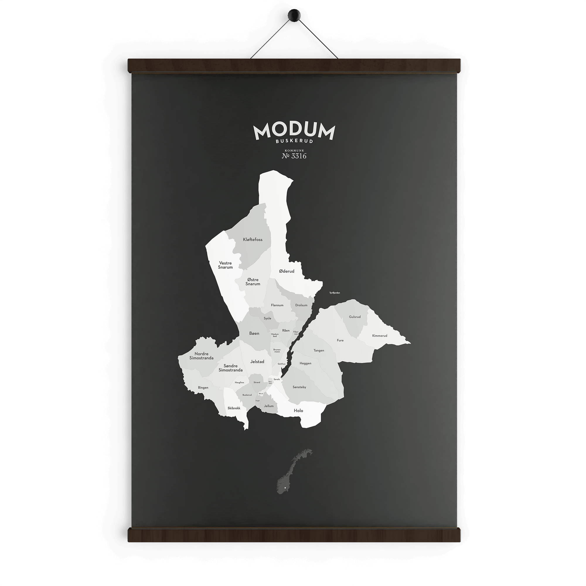 Modum
