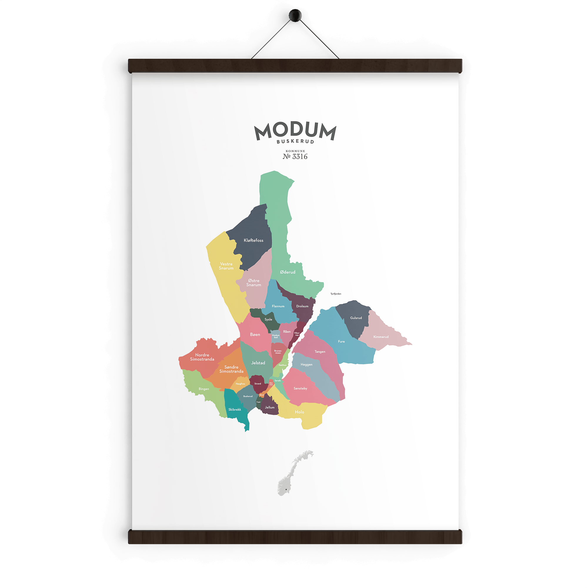 Modum