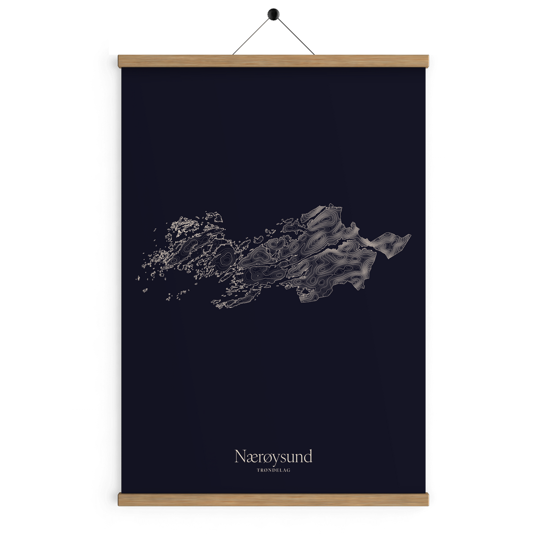 Nærøysund