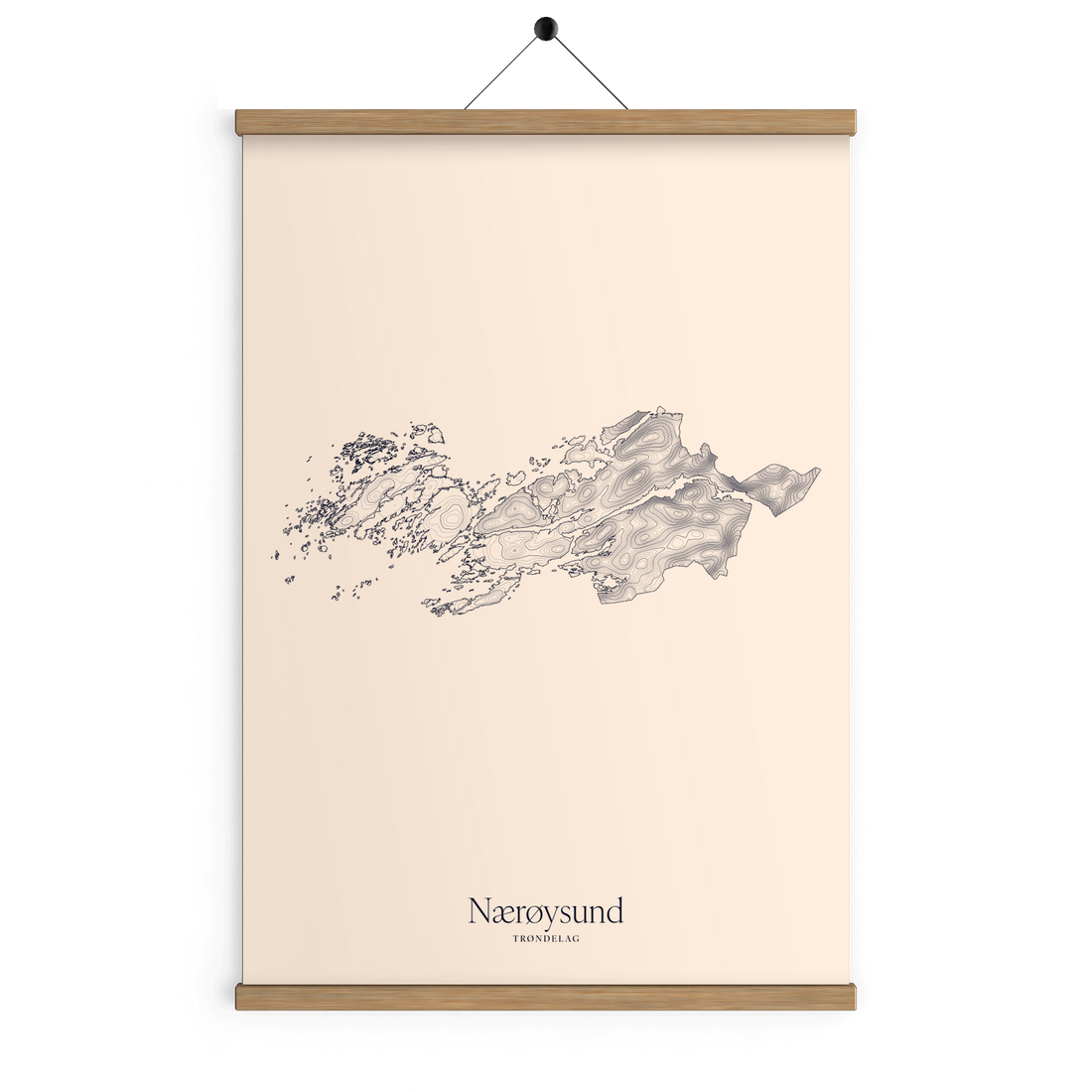 Nærøysund