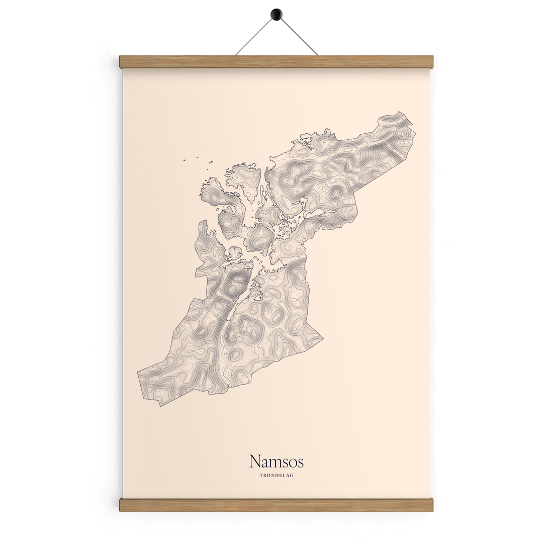 Namsos