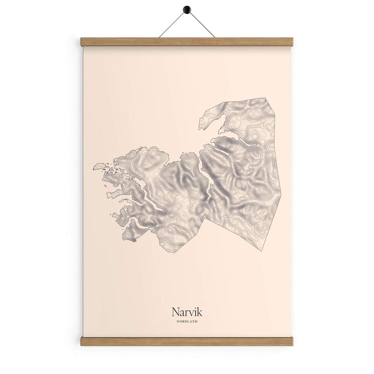Narvik