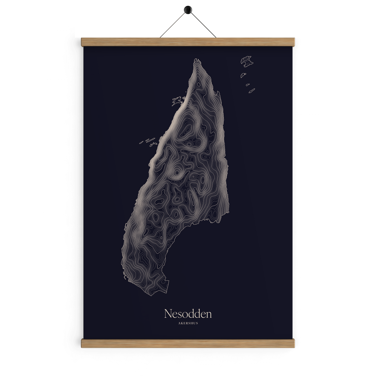 Nesodden
