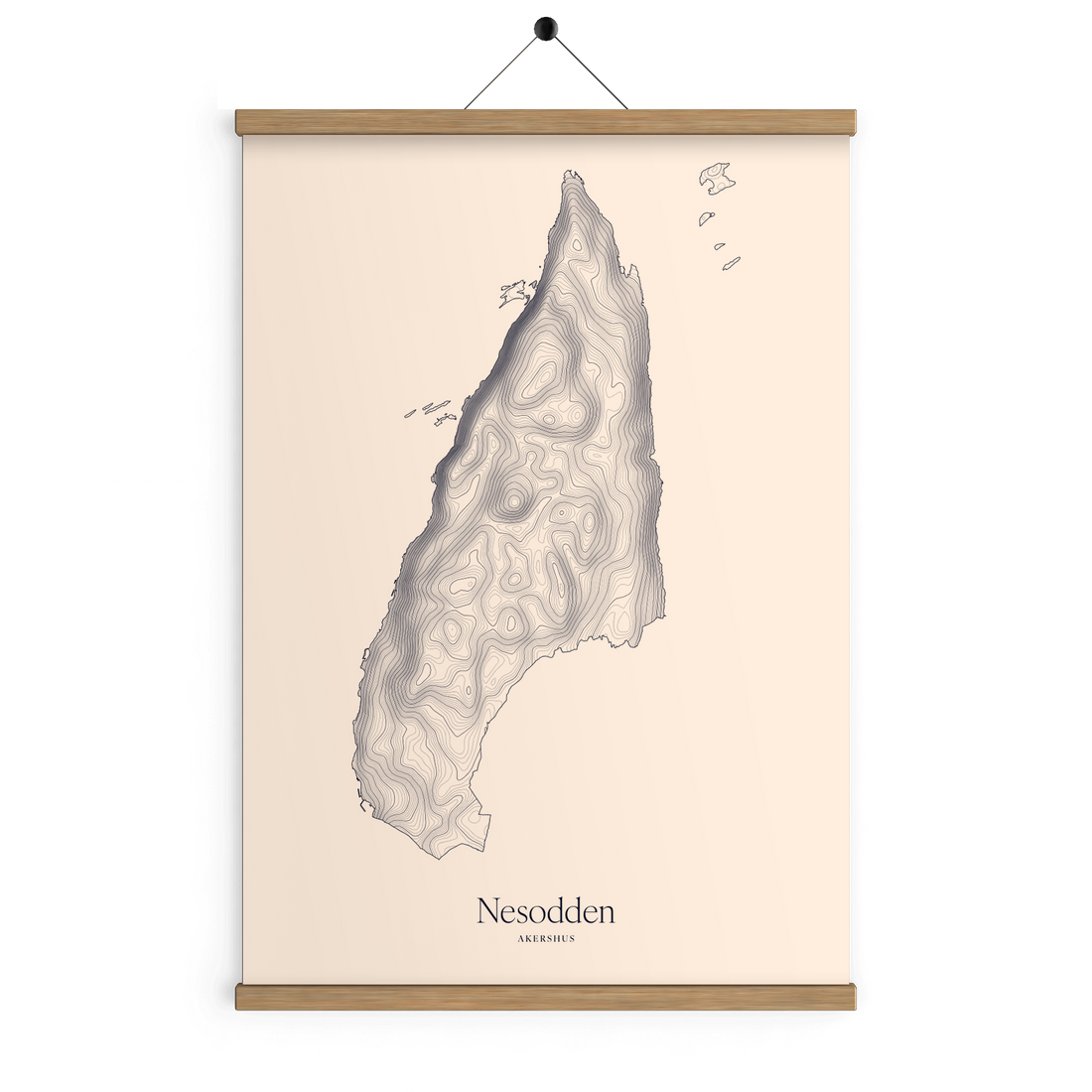 Nesodden