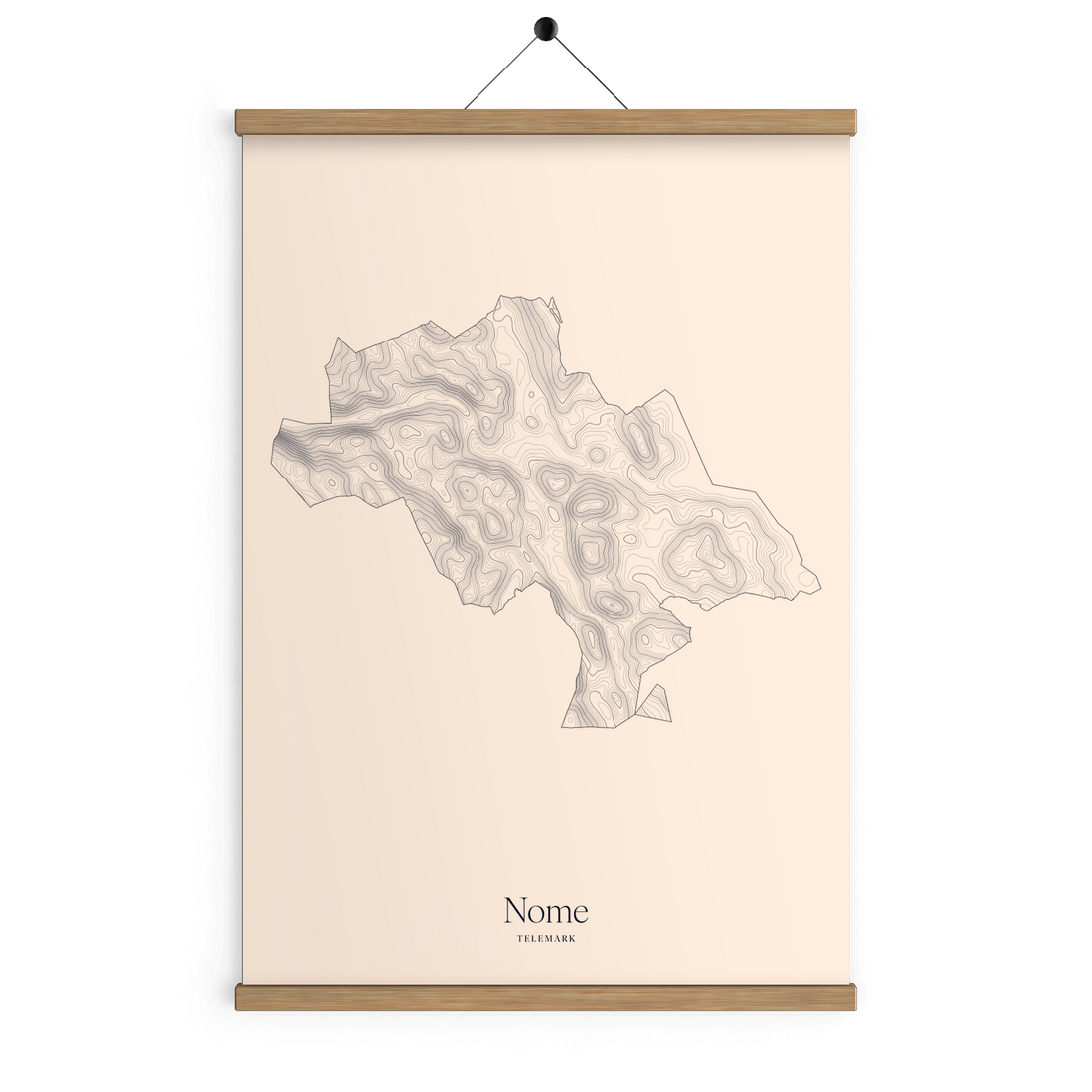 Nome