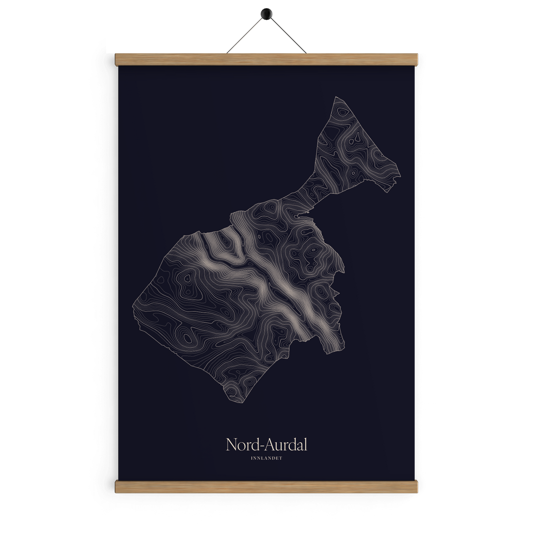 Nord-Aurdal