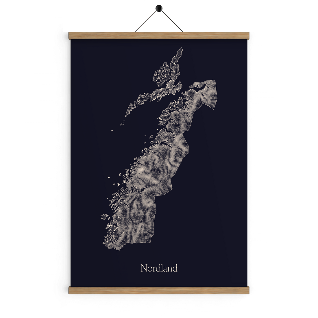 Nordland