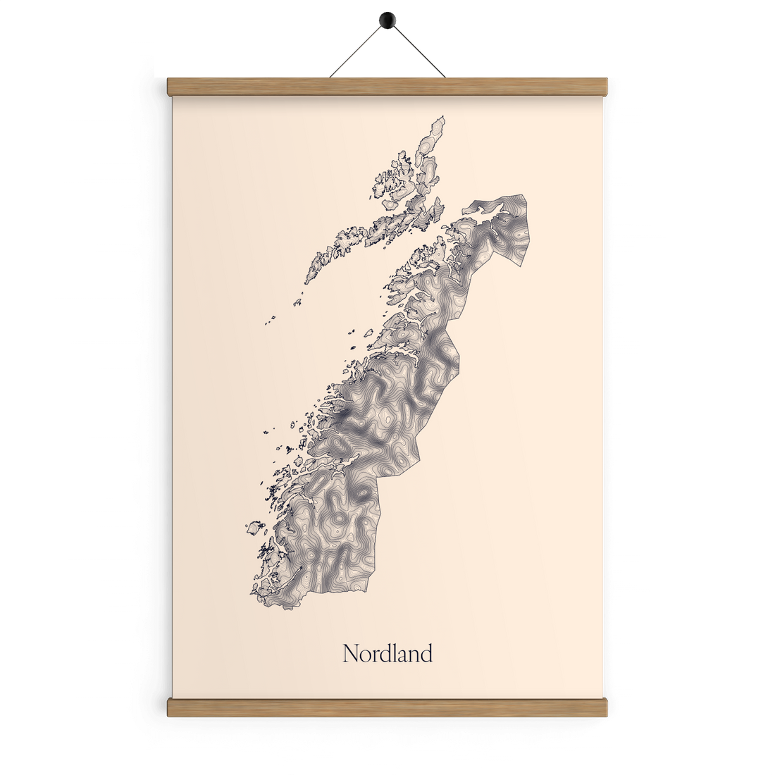 Nordland