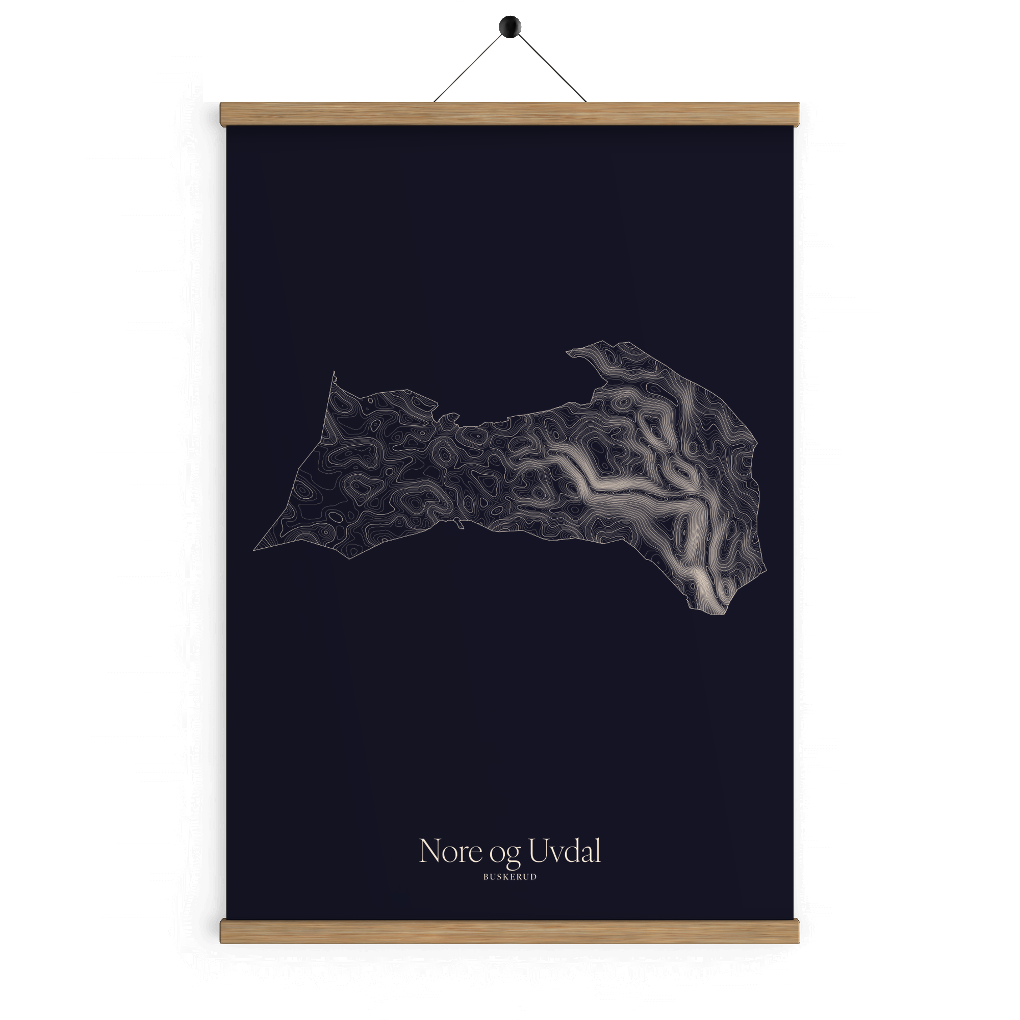 Nore_og_Uvdal