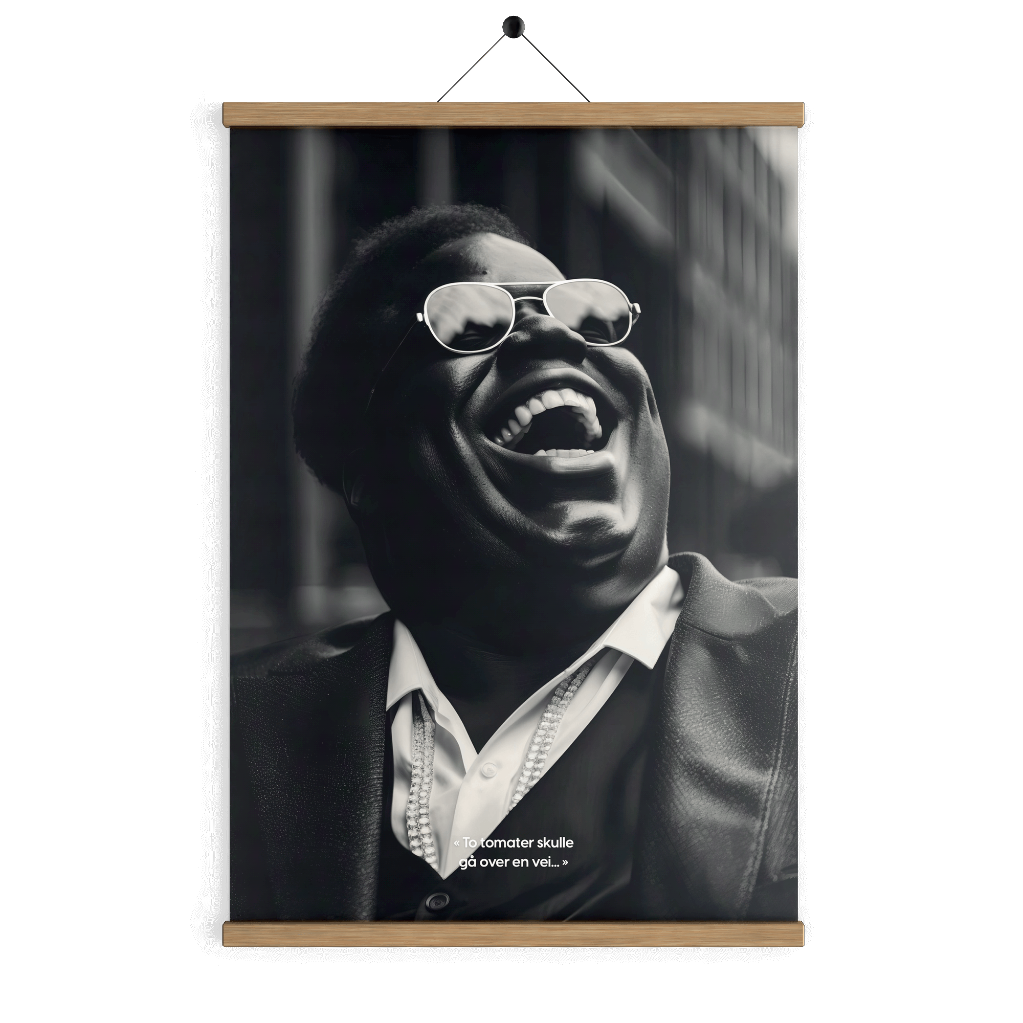 Notorious BIG