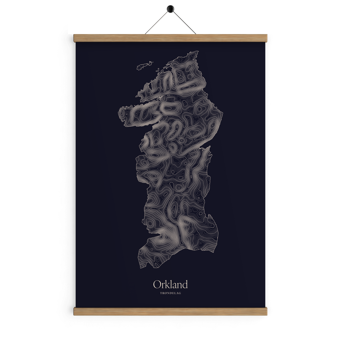 Orkland