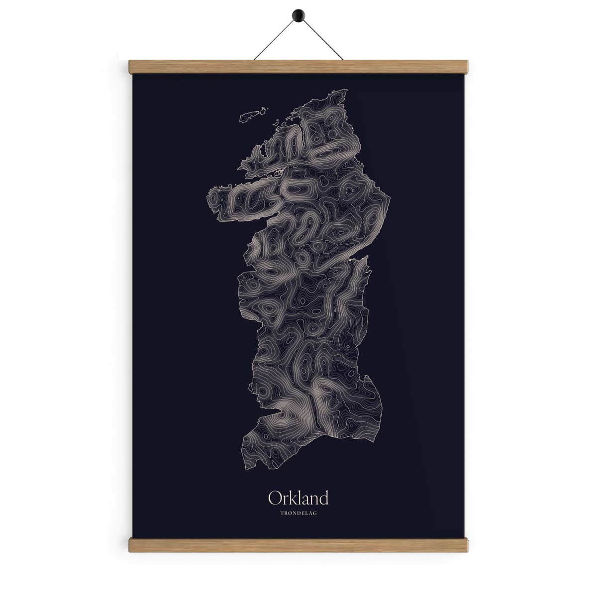 Orkland