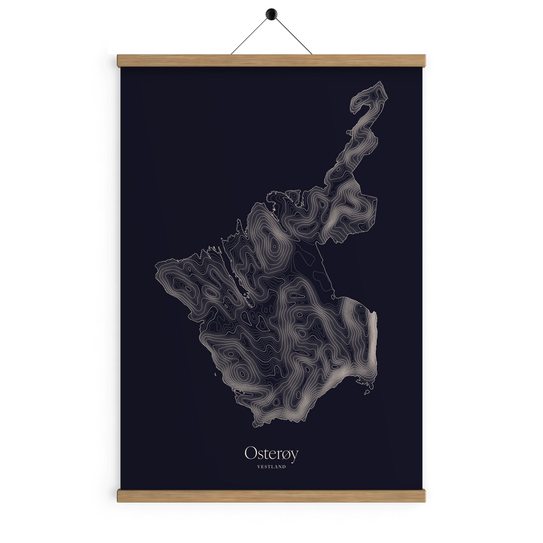 Osterøy