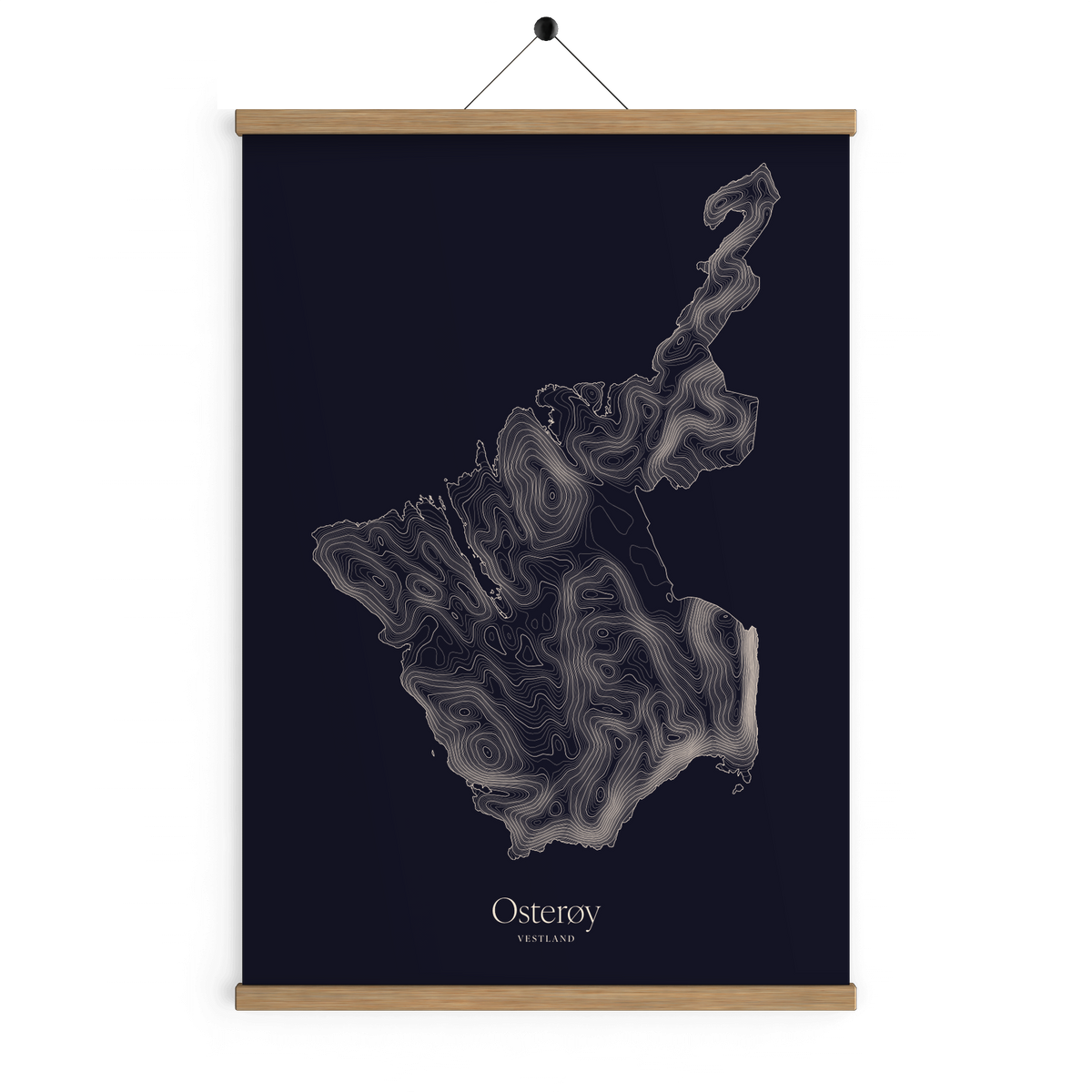 Osterøy