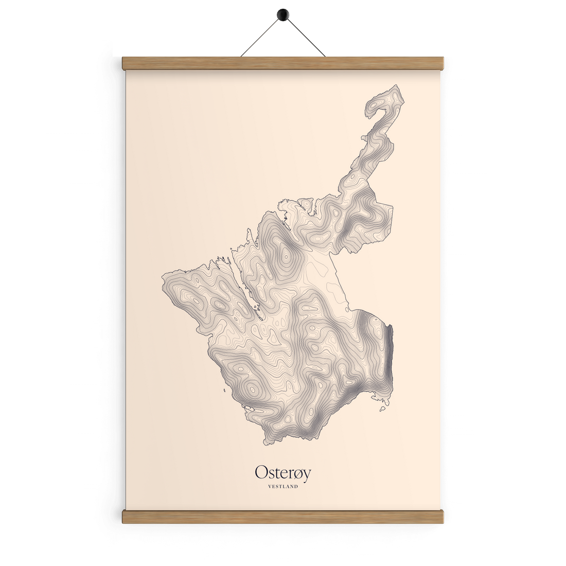 Osterøy