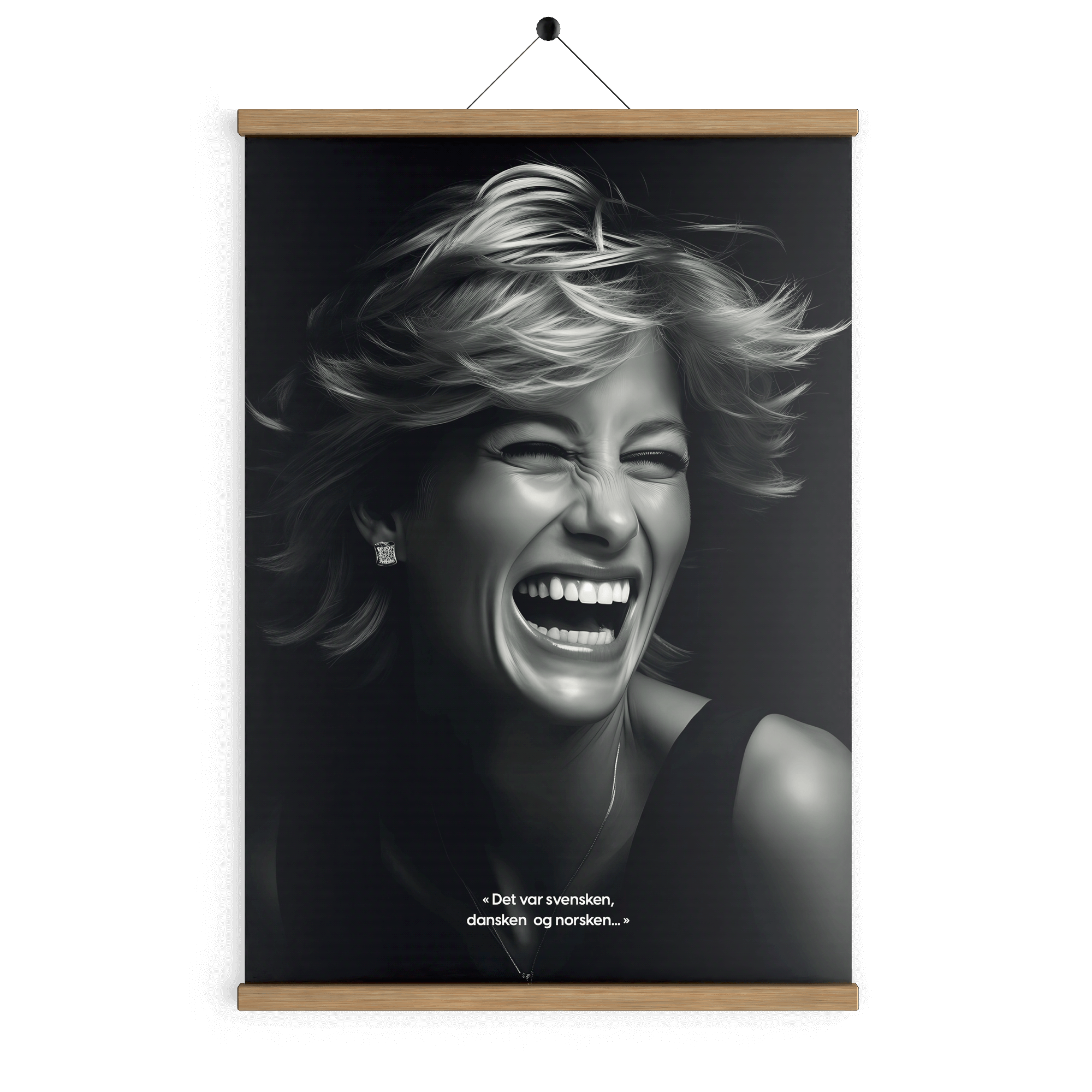 Prinsesse Diana