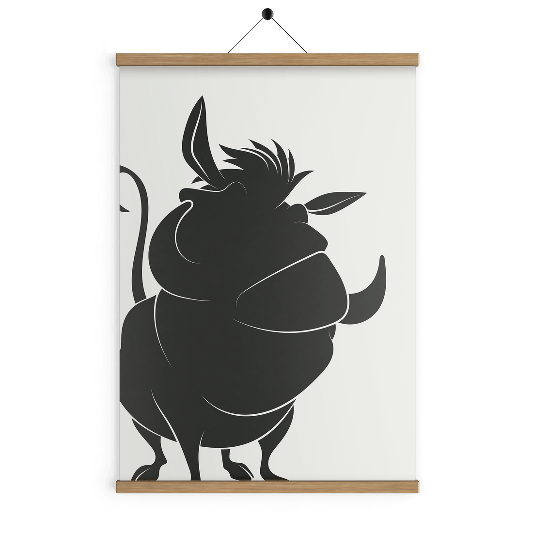 Pumba