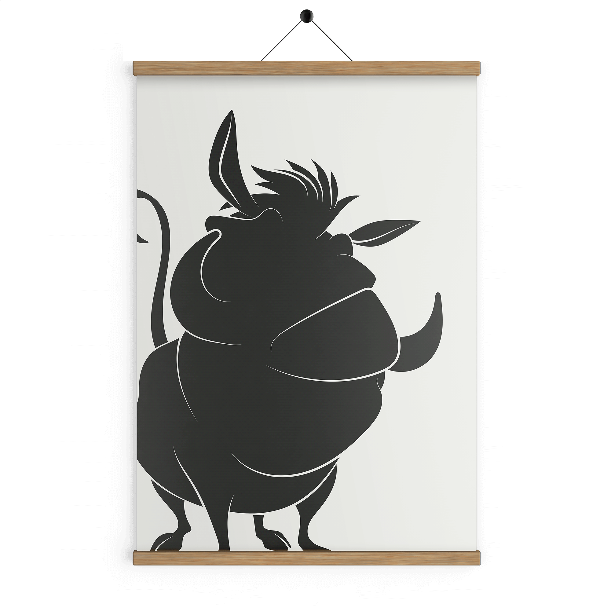 Pumba