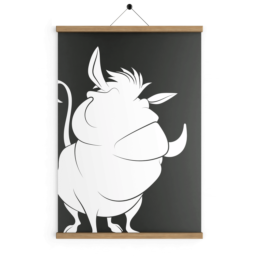 Pumba