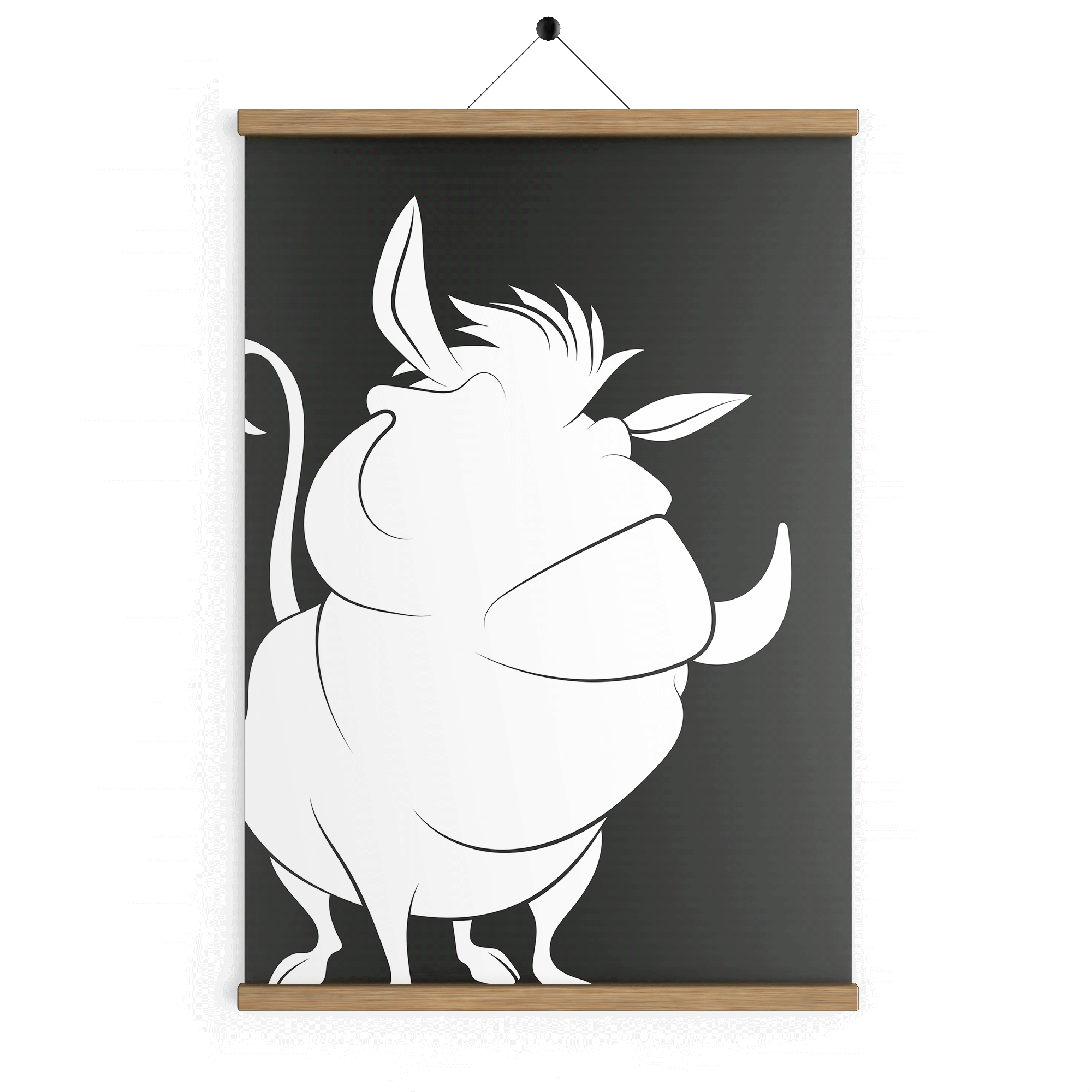 Pumba