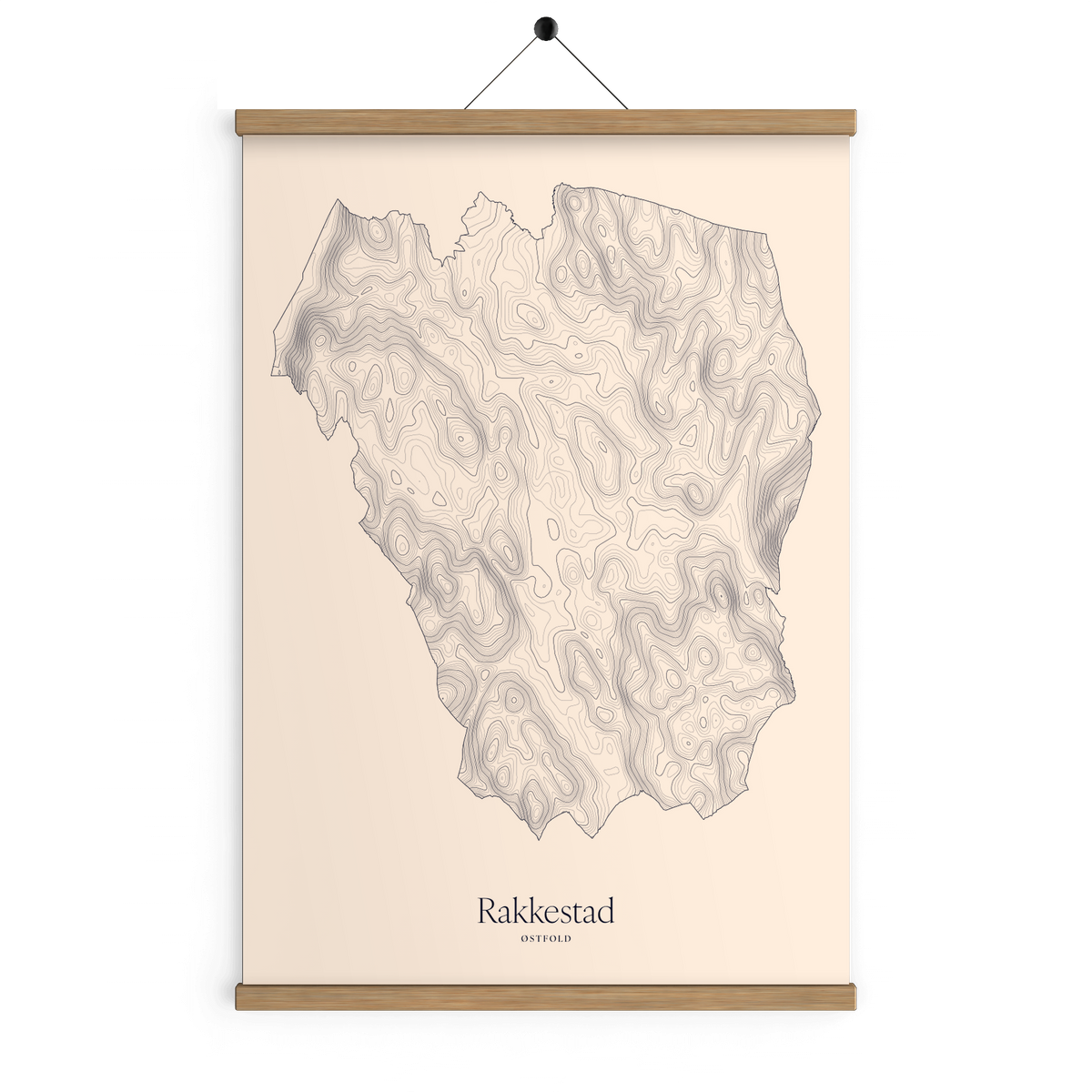 Rakkestad