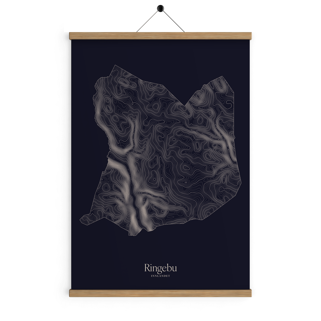 Ringebu