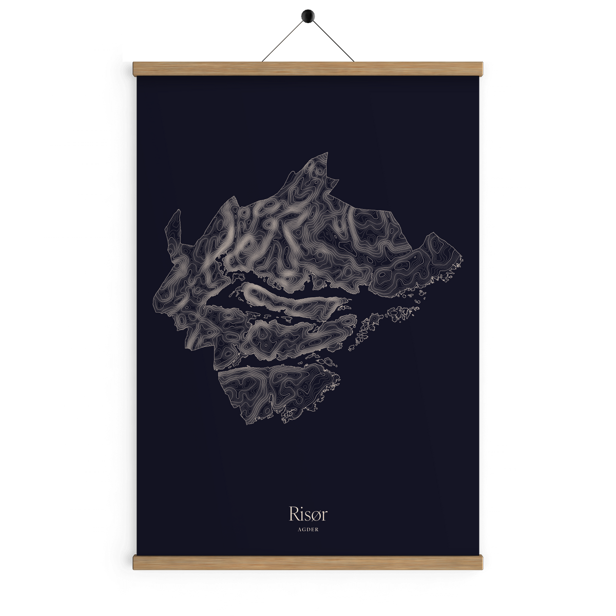 Risør