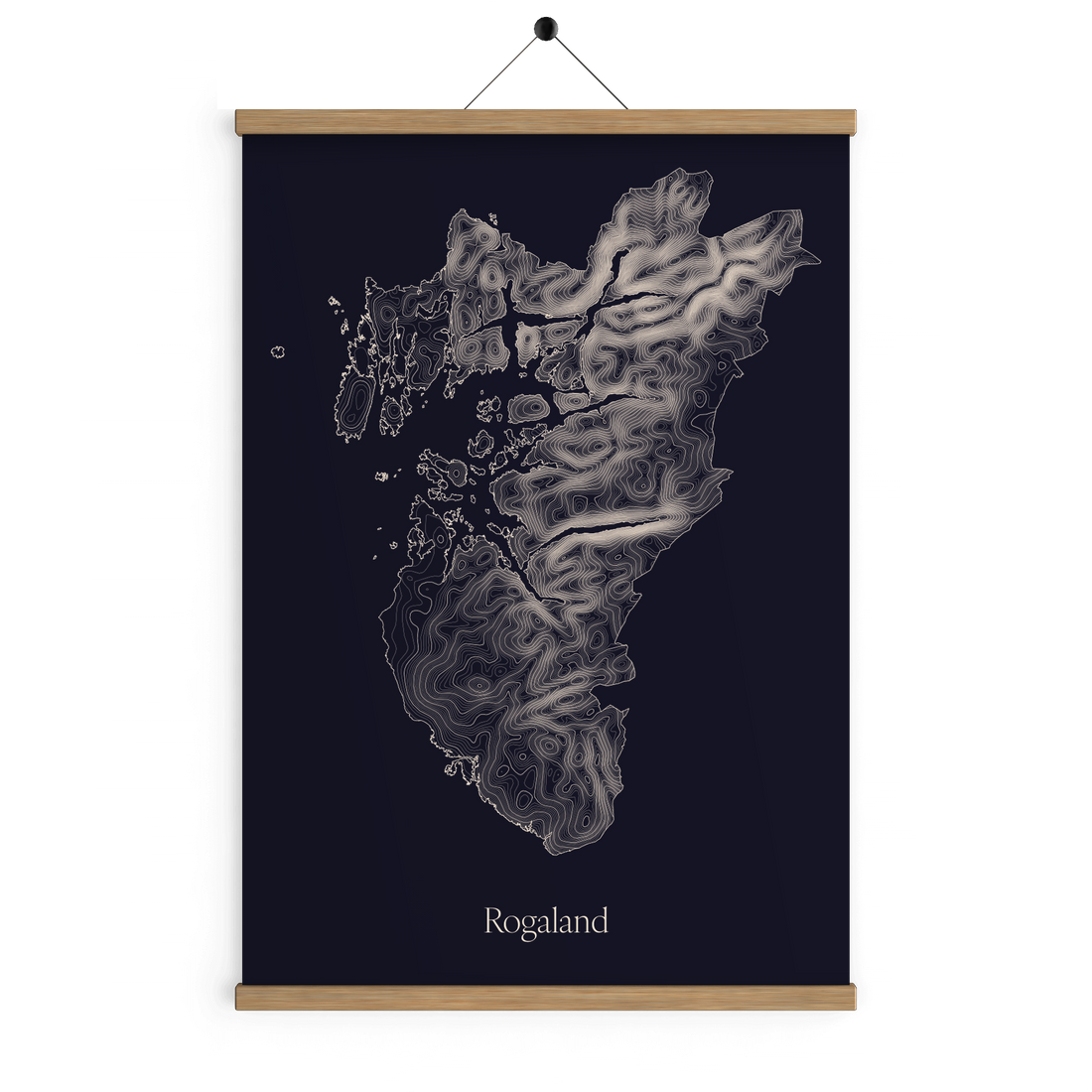 Rogaland