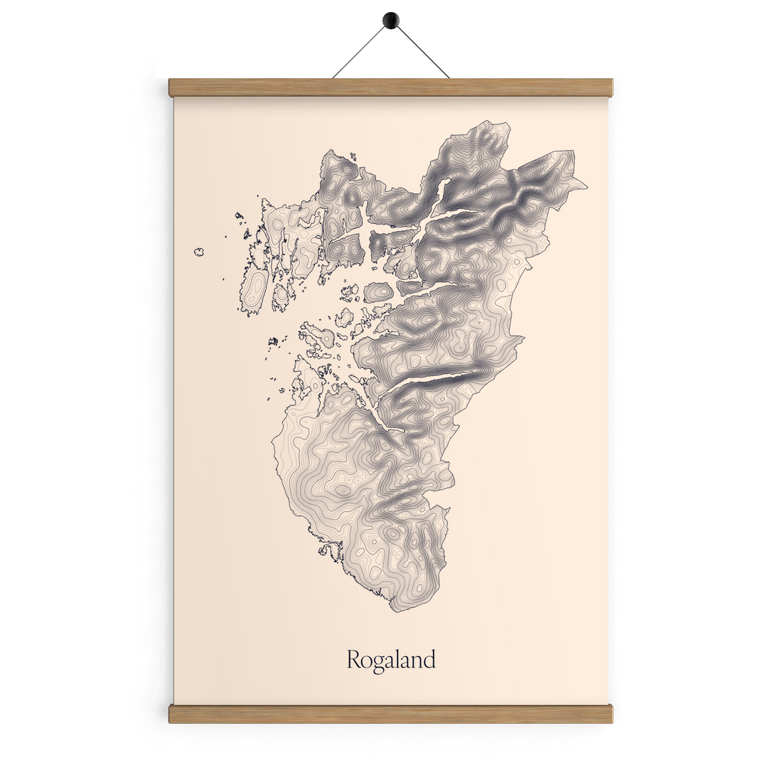 Rogaland